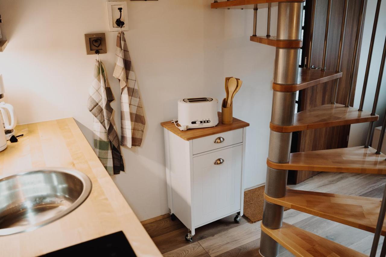 קלן Muelheim, Schoenes Apartment, E-Werk, Palladium, Carlswerk, Messe, Lanxess-Arena מראה חיצוני תמונה